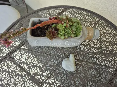 Ferienwohnung für 3 Personen (66 m²) in Fulpmes 9/10