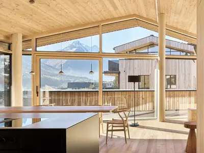 599_GJK_251107_3198_LL_Jaist