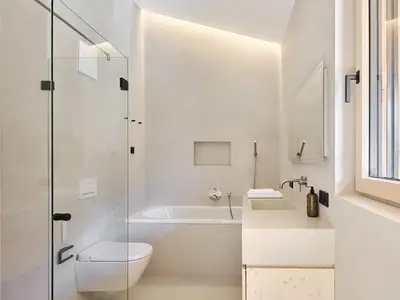 599_GJK_251107_3245_LL_Jaist