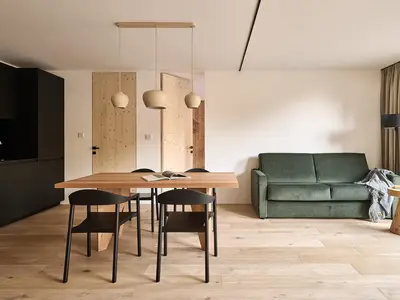 599_GJK_251107_3389_LL_Jaist