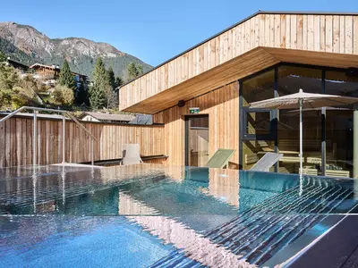 599_GJK_251107_3356_LL_Jaist