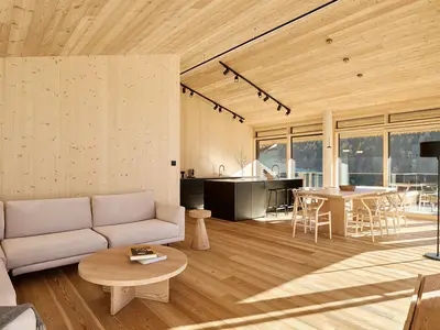 599_GJK_251107_3130_LL_Jaist