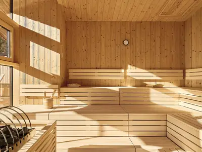 599_GJK_251107_3343_LL_Jaist