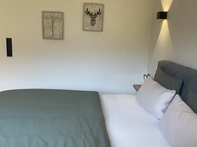 7613417E-8E08-4137-8FC4-6484A4B30CA5