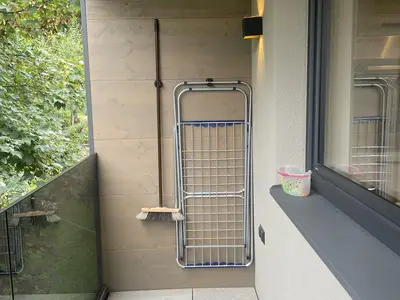 6959BAD1-8899-4C18-B6F5-A914795C9657