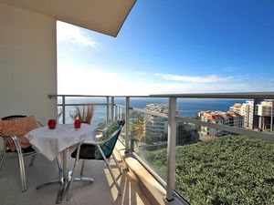 Ferienwohnung für 4 Personen (140 m²) in Funchal