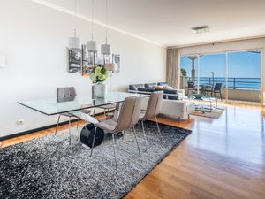 Ferienwohnung für 4 Personen (140 m²) in Funchal