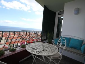 Ferienwohnung für 6 Personen (120 m²) in Funchal