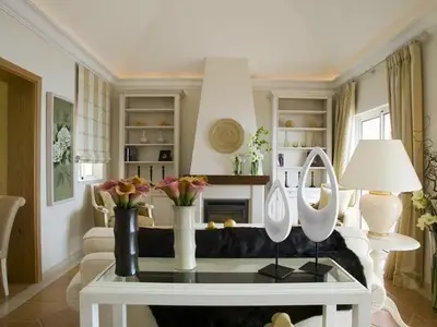 Bild 8 Bild 8