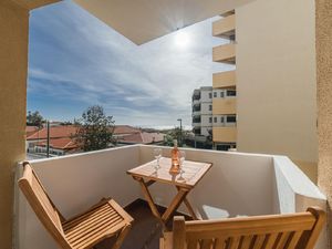 Ferienwohnung für 4 Personen (95 m²) in Funchal