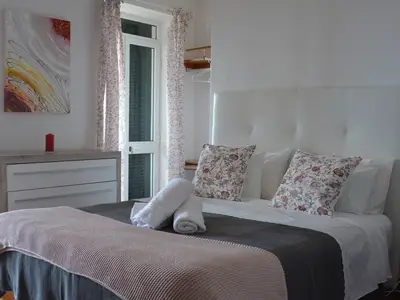 Ferienwohnung für 2 Personen (35 m²) in Funchal 1/8 Ferienwohnung für 2 Personen (35 m²) in Funchal 1/8