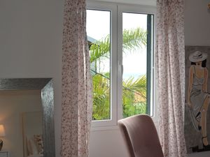 23518080-Ferienwohnung-2-Funchal-300x225-2