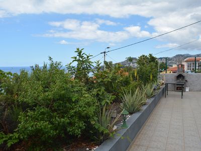 Ferienwohnung für 2 Personen (35 m²) in Funchal 7/8