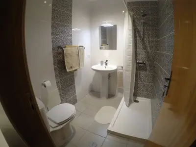 Ferienwohnung für 2 Personen (35 m²) in Funchal 8/8 Ferienwohnung für 2 Personen (35 m²) in Funchal 8/8