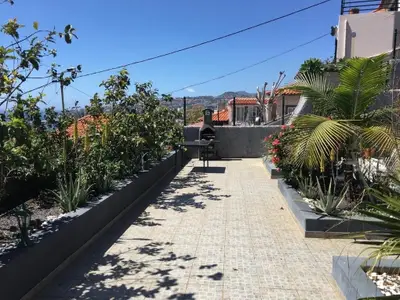 Ferienwohnung für 2 Personen (35 m²) in Funchal 2/7 Ferienwohnung für 2 Personen (35 m²) in Funchal 2/7