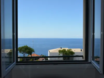 Ferienwohnung für 2 Personen (35 m²) in Funchal 2/7 Ferienwohnung für 2 Personen (35 m²) in Funchal 2/7