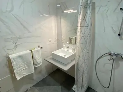 Ferienwohnung für 2 Personen (35 m²) in Funchal 5/7