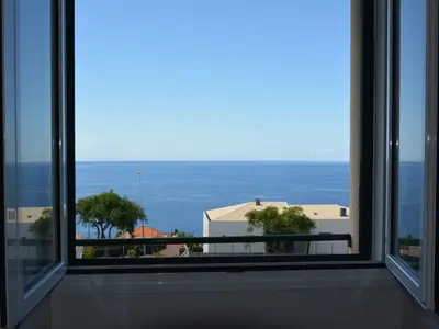 Ferienwohnung für 2 Personen (35 m²) in Funchal 2/7