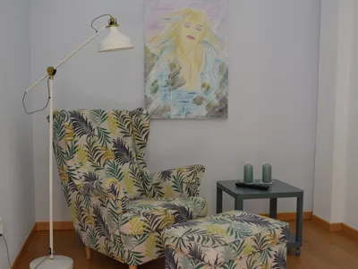 Ferienwohnung für 2 Personen (35 m²) in Funchal 3/7