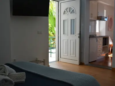 Ferienwohnung für 2 Personen (35 m²) in Funchal 4/7