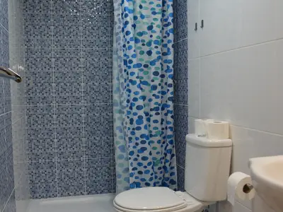 Ferienwohnung für 2 Personen (35 m²) in Funchal 6/7