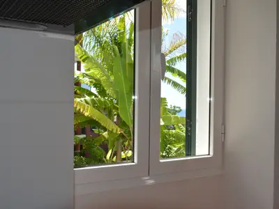Ferienwohnung für 2 Personen (35 m²) in Funchal 7/7