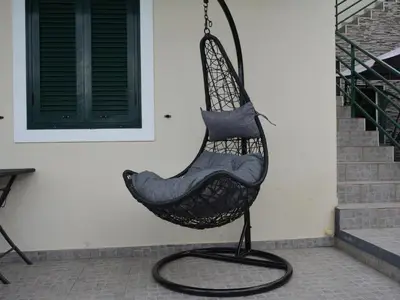 Ferienwohnung für 2 Personen (35 m²) in Funchal 3/7