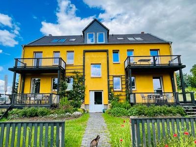 Ferienwohnung für 4 Personen (65 m²) in Fünfseen 1/10