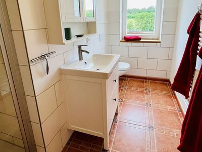 Ferienwohnung für 4 Personen (65 m²) in Fünfseen 8/10