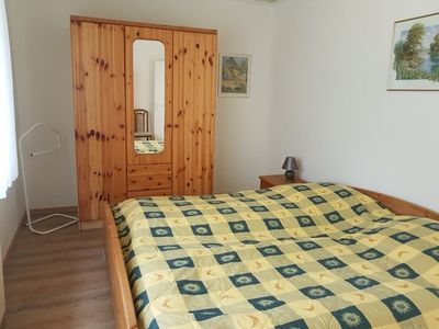 Ferienwohnung für 4 Personen (58 m²) in Fünfseen 10/10