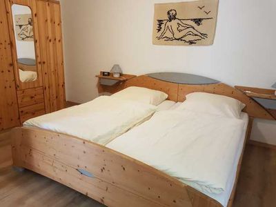 Ferienwohnung für 4 Personen (58 m²) in Fünfseen 10/10