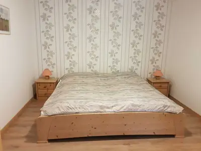 Ferienwohnung für 4 Personen (60 m²) in Lenz 9/10