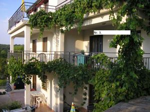 Ferienwohnung für 4 Personen (56 m²) in Funtana