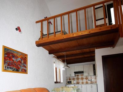 Ferienwohnung für 4 Personen (60 m²) in Funtana 9/10