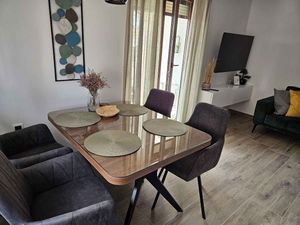 23890224-Ferienwohnung-4-Funtana-300x225-1