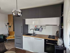 23890224-Ferienwohnung-4-Funtana-300x225-4