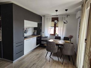 23890224-Ferienwohnung-4-Funtana-300x225-5