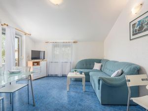 Ferienwohnung für 4 Personen (45 m&sup2;) in Funtana