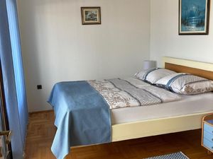 Ferienwohnung für 4 Personen (35 m²) in Funtana