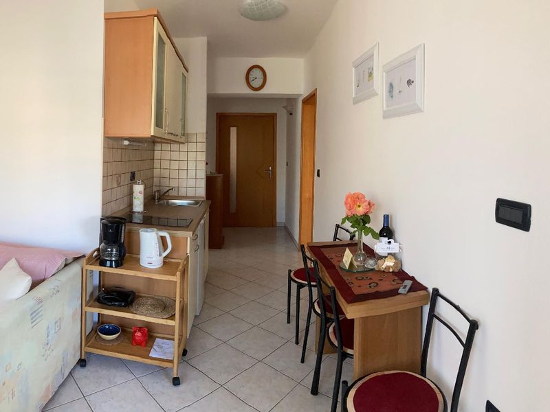 23467082-Ferienwohnung-4-Funtana-800x600-1