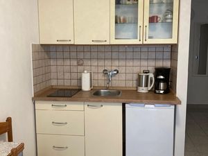 23463708-Ferienwohnung-4-Funtana-300x225-5