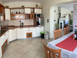 23467088-Ferienwohnung-4-Funtana-300x225-0