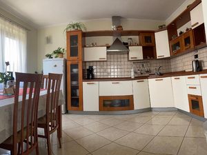 23467088-Ferienwohnung-4-Funtana-300x225-1