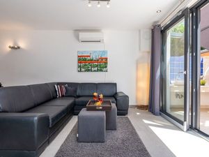 Ferienwohnung für 2 Personen (41 m&sup2;) in Funtana