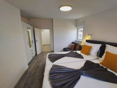 Ferienwohnung für 4 Personen (42 m²) in Funtana 8/10