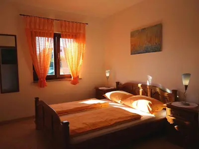 Ferienwohnung für 4 Personen (58 m²) in Funtana 3/10
