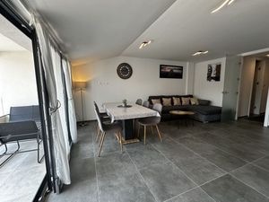 24049911-Ferienwohnung-6-Funtana-300x225-5