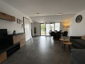 24049911-Ferienwohnung-6-Funtana-300x225-1