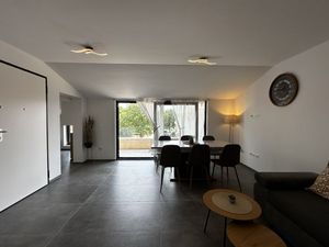 24049911-Ferienwohnung-6-Funtana-300x225-0