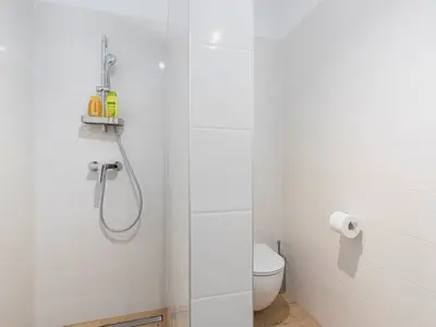 Ferienwohnung für 2 Personen (30 m²) in Funtana 7/10